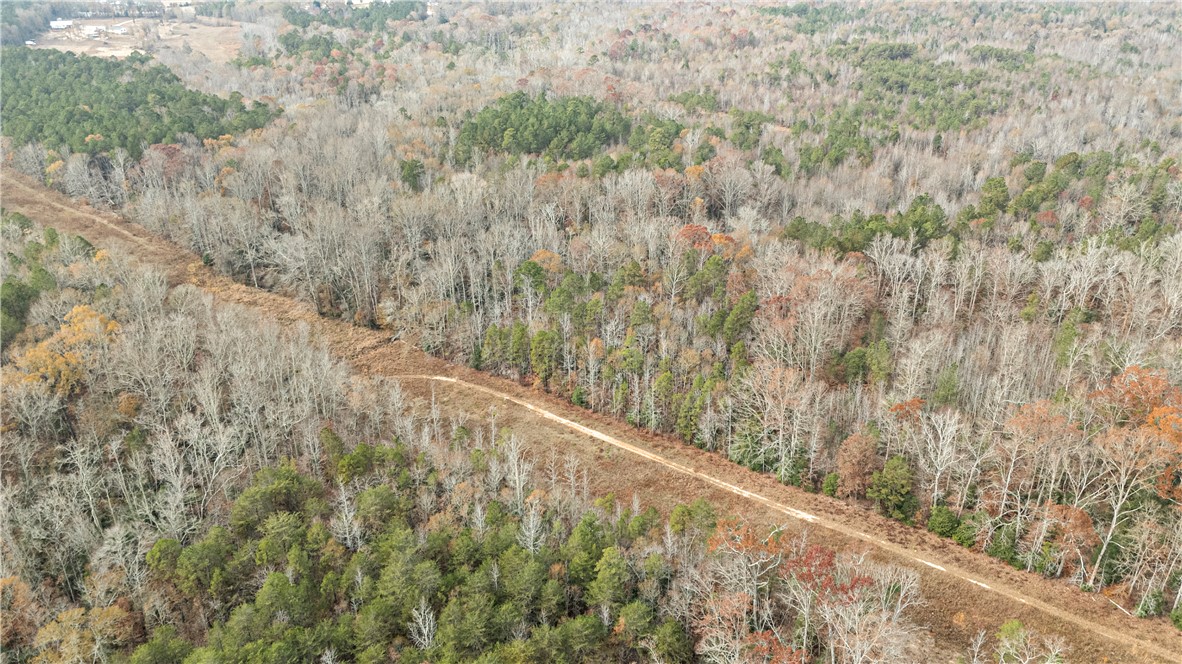 -- Pearson Road Belton, SC 29627 - Photo 3 of 10