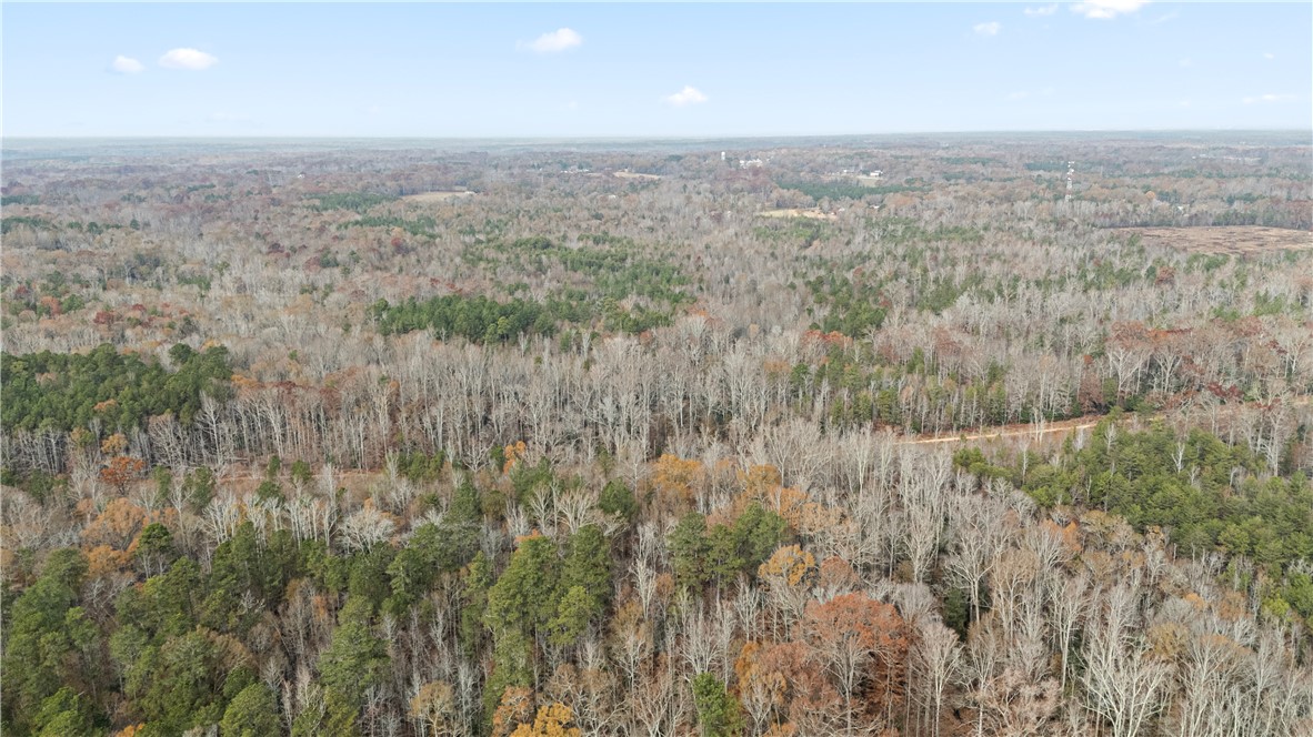 -- Pearson Road Belton, SC 29627 - Photo 6 of 10