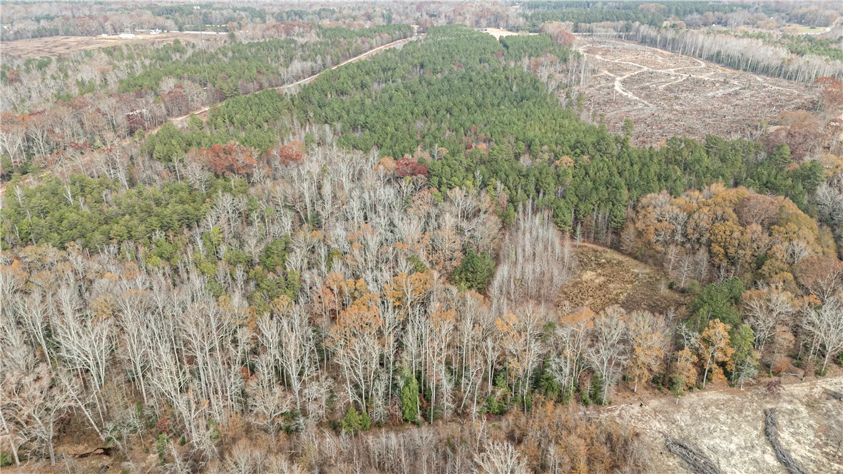 -- Pearson Road Belton, SC 29627 - Photo 7 of 10