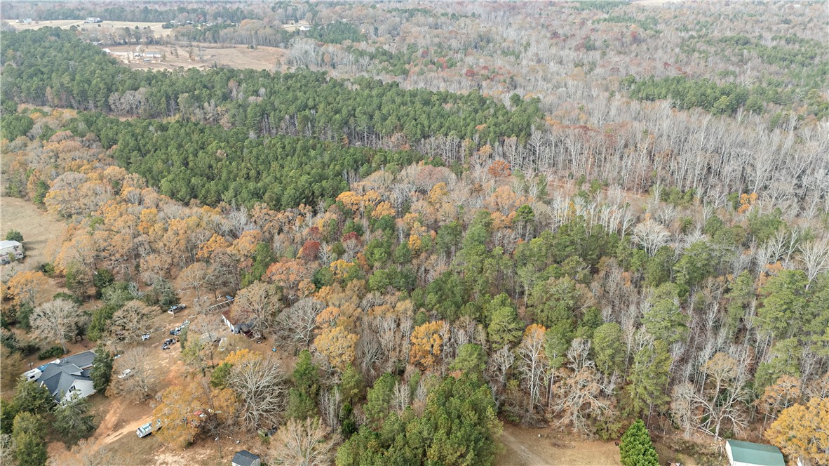 -- Pearson Road Belton, SC 29627 - Photo 8 of 10