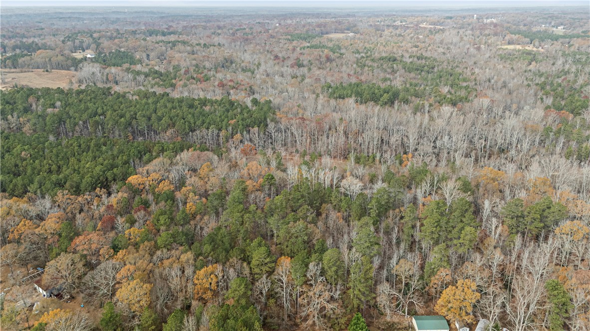 -- Pearson Road Belton, SC 29627 - Photo 9 of 10