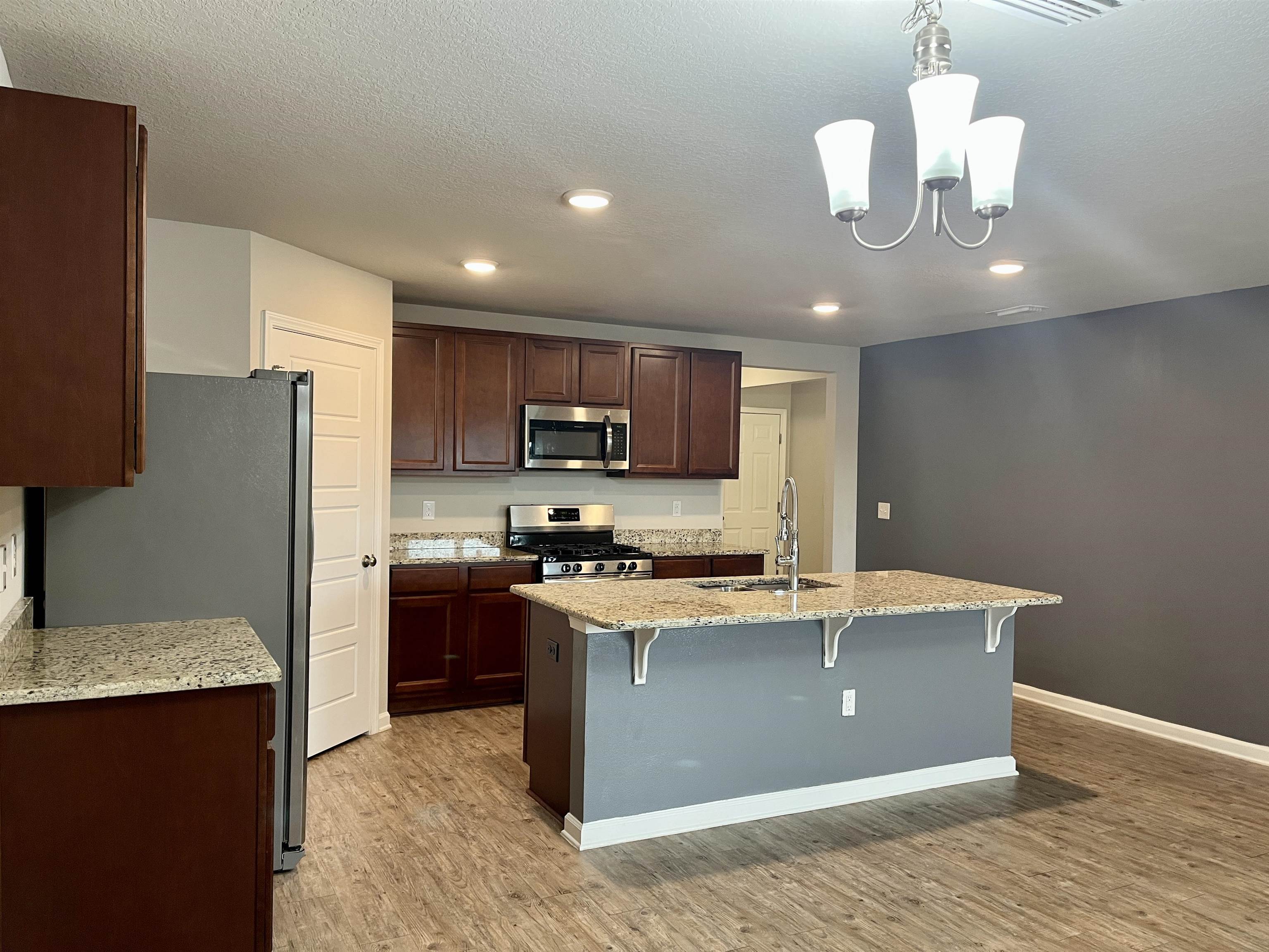 8361 Irwin Loop Daphne, AL 36526 - Photo 10 of 35
