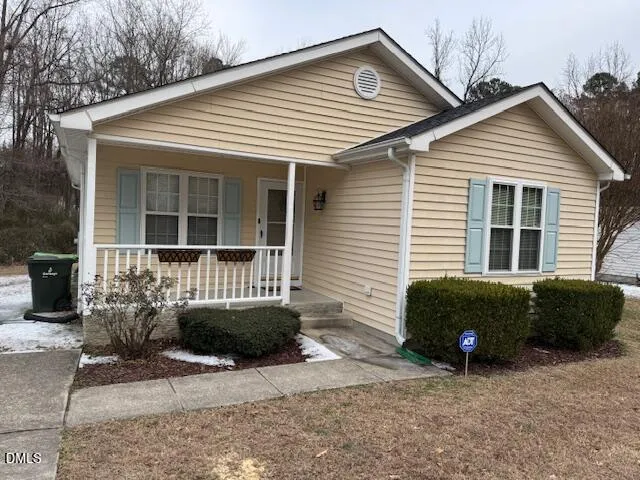 $1,750 | 6904 Fox Haven Place, Raleigh, NC 27616