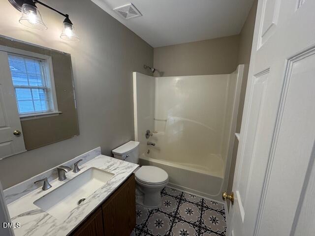 6904 Fox Haven Place Raleigh, NC 27616 - Photo 11 of 22 IMG_1251