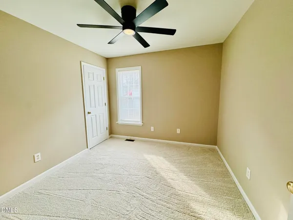 $1,750 | 6904 Fox Haven Place, Raleigh, NC 27616