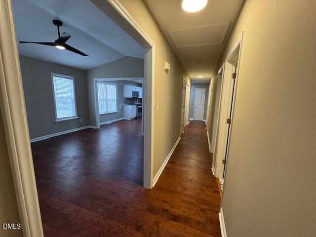 6904 Fox Haven Place Raleigh, NC 27616 - Photo 12 of 22 IMG_1252