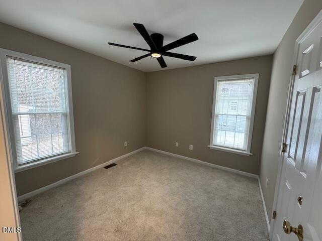 6904 Fox Haven Place Raleigh, NC 27616 - Photo 13 of 22 IMG_1241