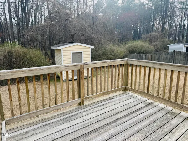 $1,750 | 6904 Fox Haven Place, Raleigh, NC 27616