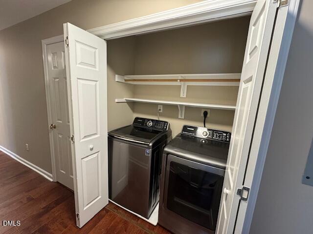 6904 Fox Haven Place Raleigh, NC 27616 - Photo 15 of 22 IMG_1243