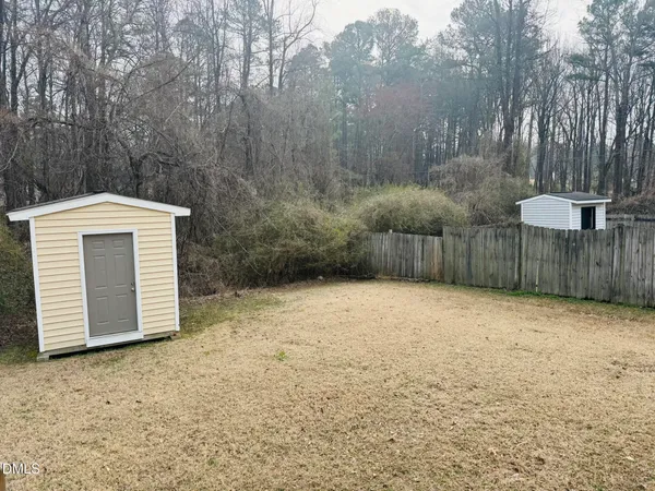 $1,750 | 6904 Fox Haven Place, Raleigh, NC 27616