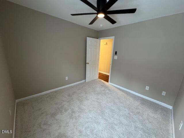 6904 Fox Haven Place Raleigh, NC 27616 - Photo 17 of 22 IMG_1245