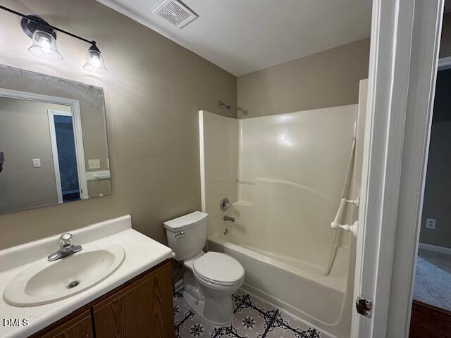 6904 Fox Haven Place Raleigh, NC 27616 - Photo 18 of 22 IMG_1247