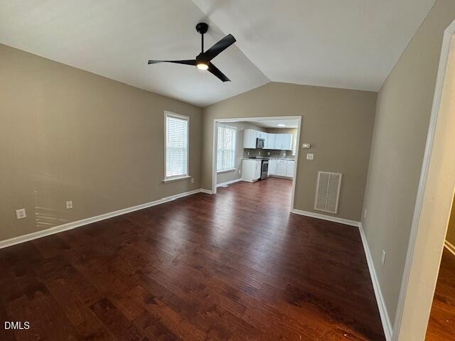 6904 Fox Haven Place Raleigh, NC 27616 - Photo 2 of 22 IMG_1235