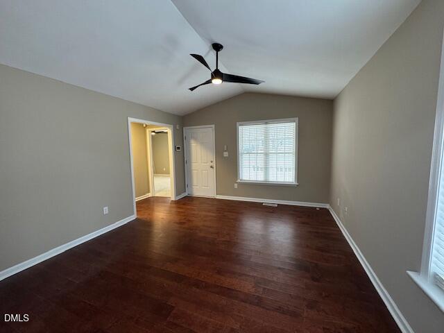 6904 Fox Haven Place Raleigh, NC 27616 - Photo 3 of 22 IMG_1236