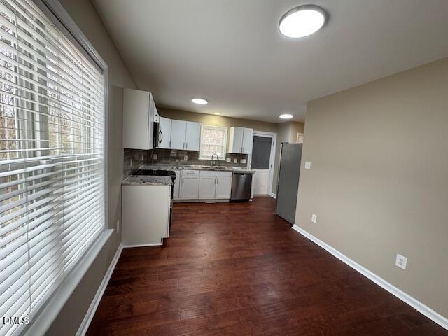 6904 Fox Haven Place Raleigh, NC 27616 - Photo 4 of 22 IMG_1237