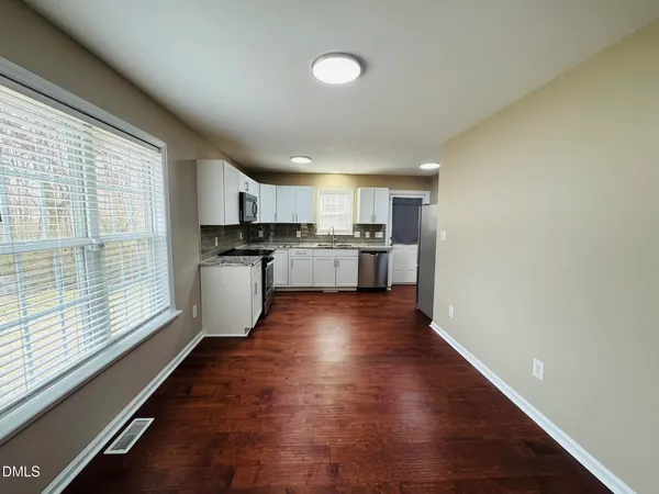 $1,750 | 6904 Fox Haven Place, Raleigh, NC 27616