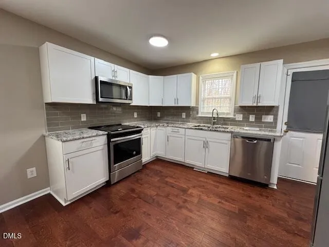 $1,750 | 6904 Fox Haven Place, Raleigh, NC 27616