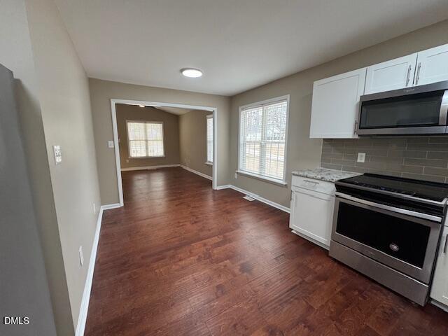 6904 Fox Haven Place Raleigh, NC 27616 - Photo 6 of 22 IMG_1239