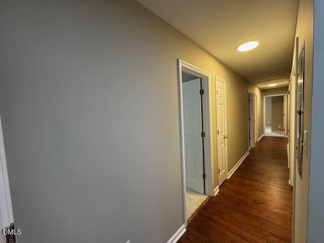 6904 Fox Haven Place Raleigh, NC 27616 - Photo 7 of 22 IMG_1240