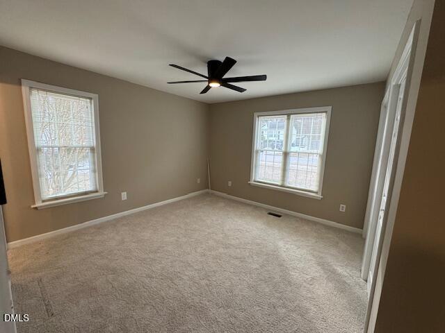 6904 Fox Haven Place Raleigh, NC 27616 - Photo 8 of 22 IMG_1248