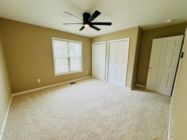 $1,750 | 6904 Fox Haven Place, Raleigh, NC 27616