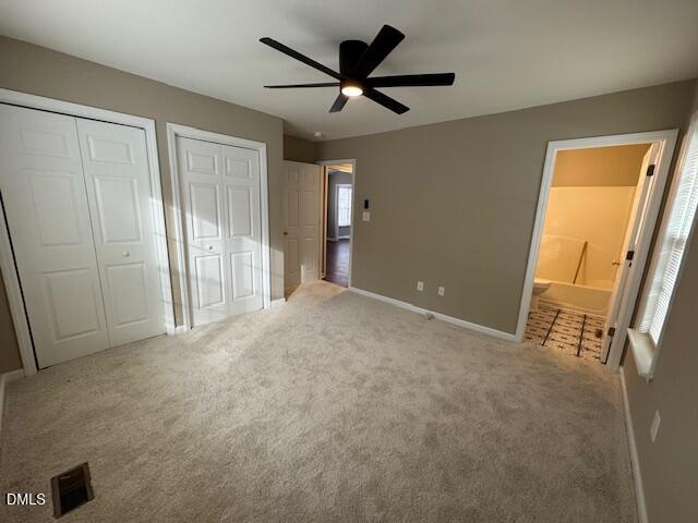 6904 Fox Haven Place Raleigh, NC 27616 - Photo 9 of 22 IMG_1249