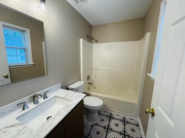 $1,750 | 6904 Fox Haven Place, Raleigh, NC 27616