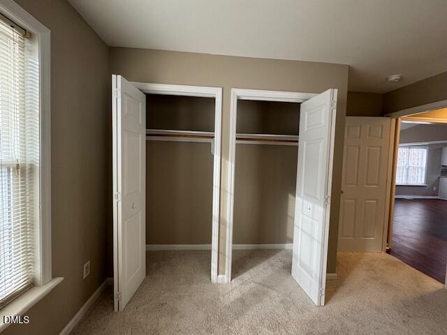 6904 Fox Haven Place Raleigh, NC 27616 - Photo 10 of 22 IMG_1250