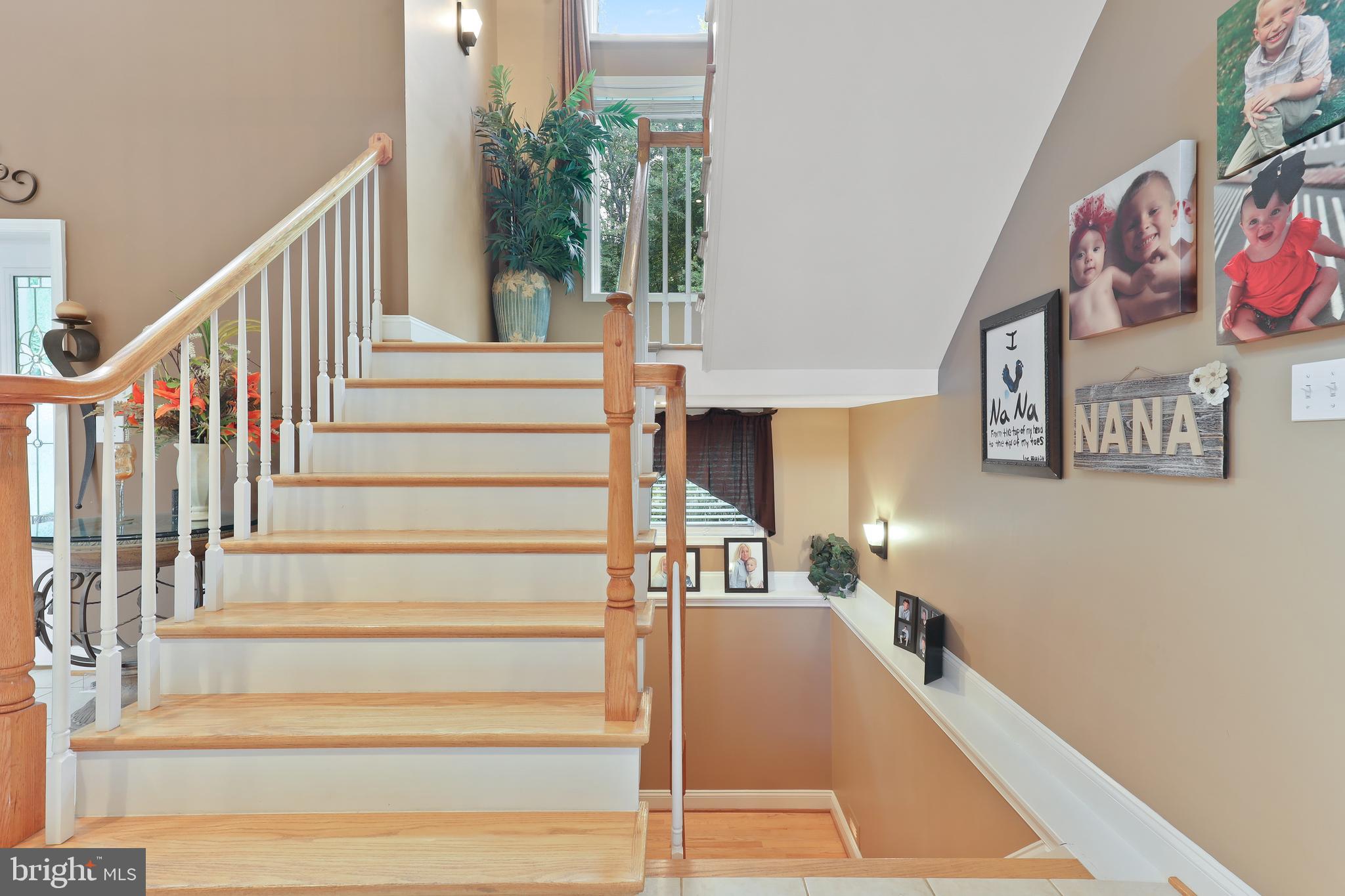 5710 Cabbage Spring Road Mount Airy, MD 21771 - Photo 54 of 140 Gallery Image 54