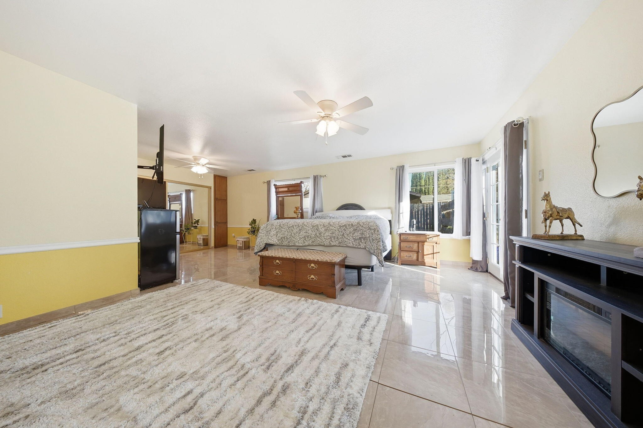 13520 Crystal Street Red Bluff, CA 96080 - Photo 12 of 24