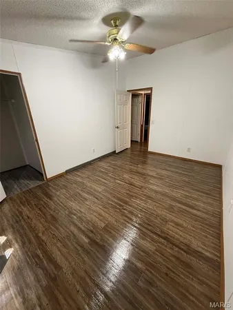 $169,900 | 31 Country Cove, Benton, MO 63736