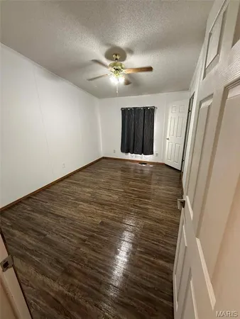 $169,900 | 31 Country Cove, Benton, MO 63736