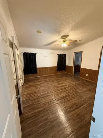 $169,900 | 31 Country Cove, Benton, MO 63736