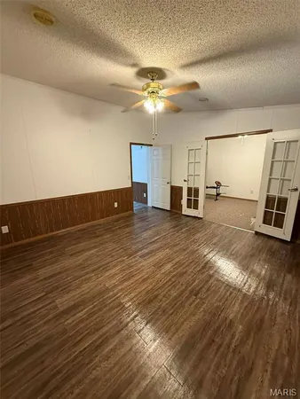 $169,900 | 31 Country Cove, Benton, MO 63736