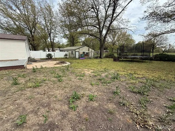 $169,900 | 31 Country Cove, Benton, MO 63736