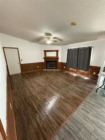 $169,900 | 31 Country Cove, Benton, MO 63736