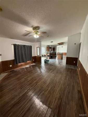 $169,900 | 31 Country Cove, Benton, MO 63736