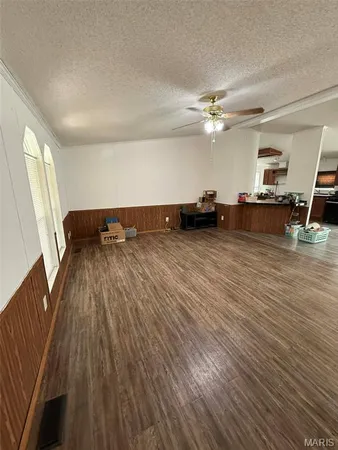 $169,900 | 31 Country Cove, Benton, MO 63736