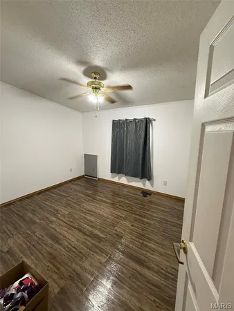 $169,900 | 31 Country Cove, Benton, MO 63736