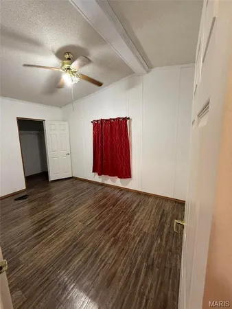 $169,900 | 31 Country Cove, Benton, MO 63736