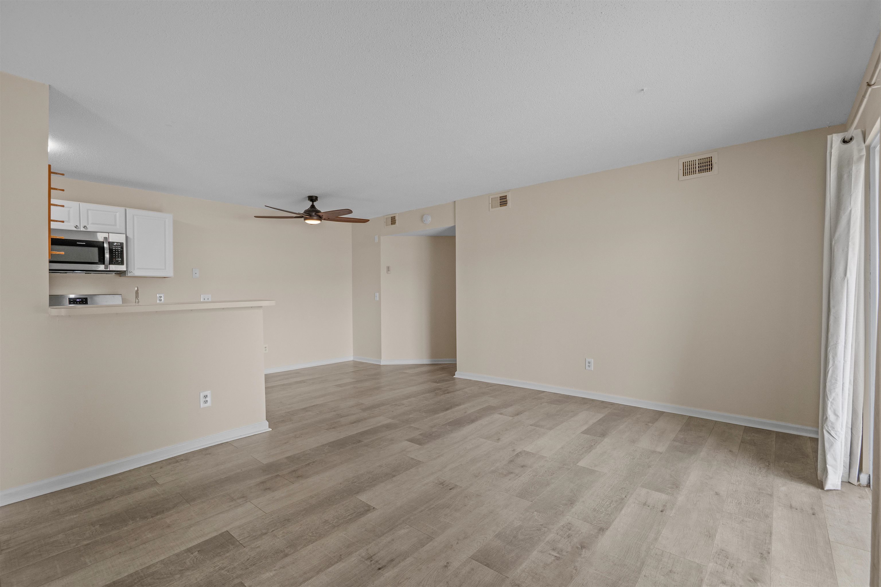 1356 Glenns Bay Road, Unit G202 Surfside Beach, SC 29575 - Photo 7 of 37