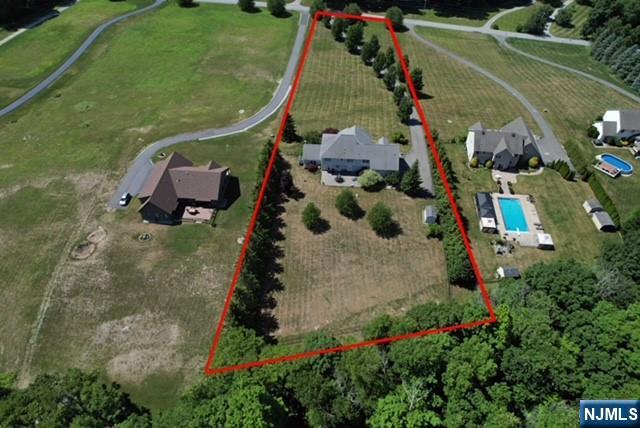 32 Dyer Road Sussex, NJ 07461 - Photo 37 of 39