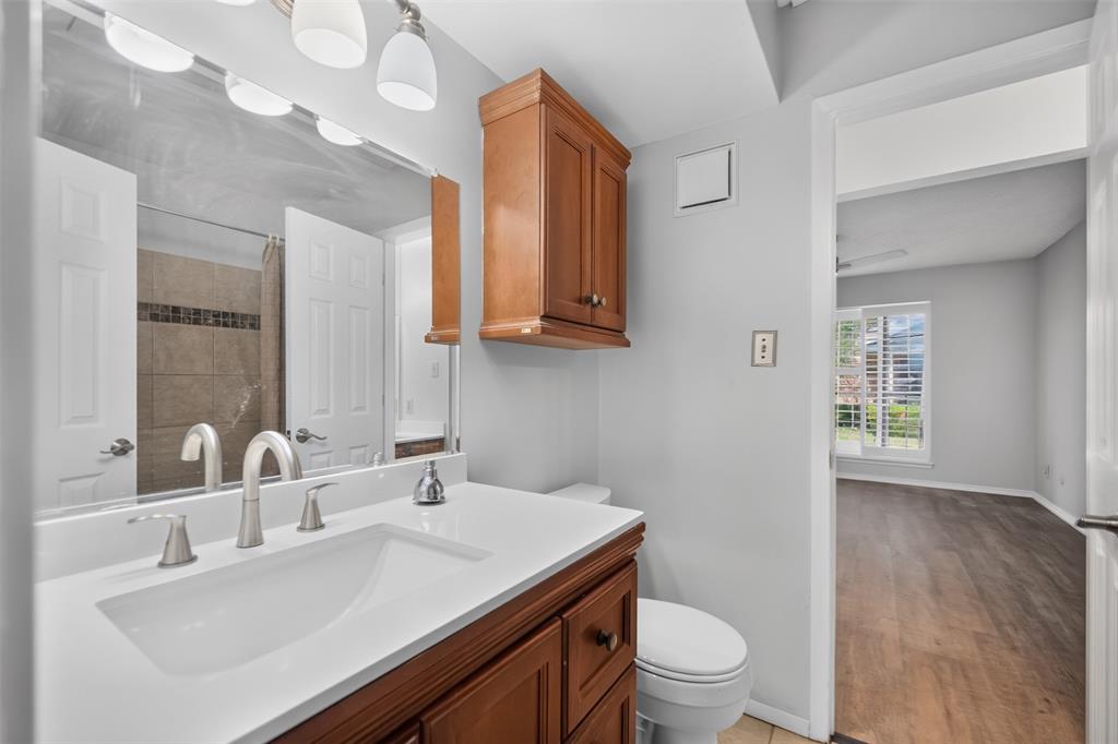2111 East Belt Line Road Richardson, TX 75081 - Photo 7 of 33 Gallery Image 7