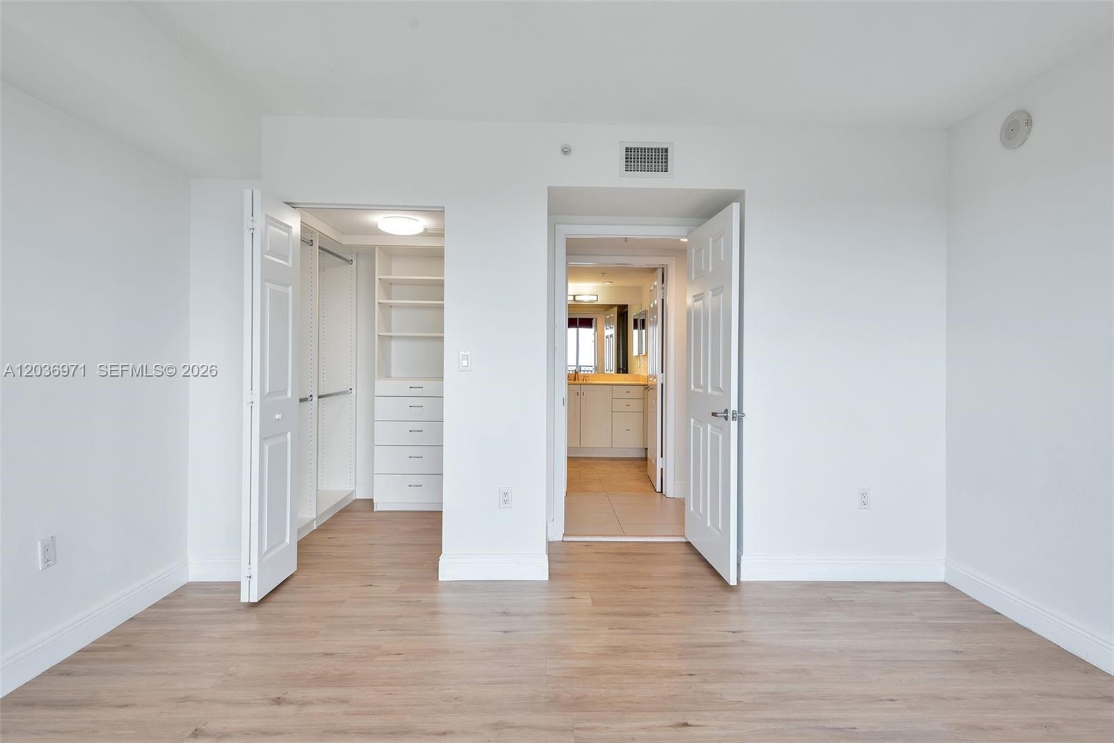 3232 Southwest 22nd Street, Unit 1606 Miami, FL 33145 - Photo 22 of 34