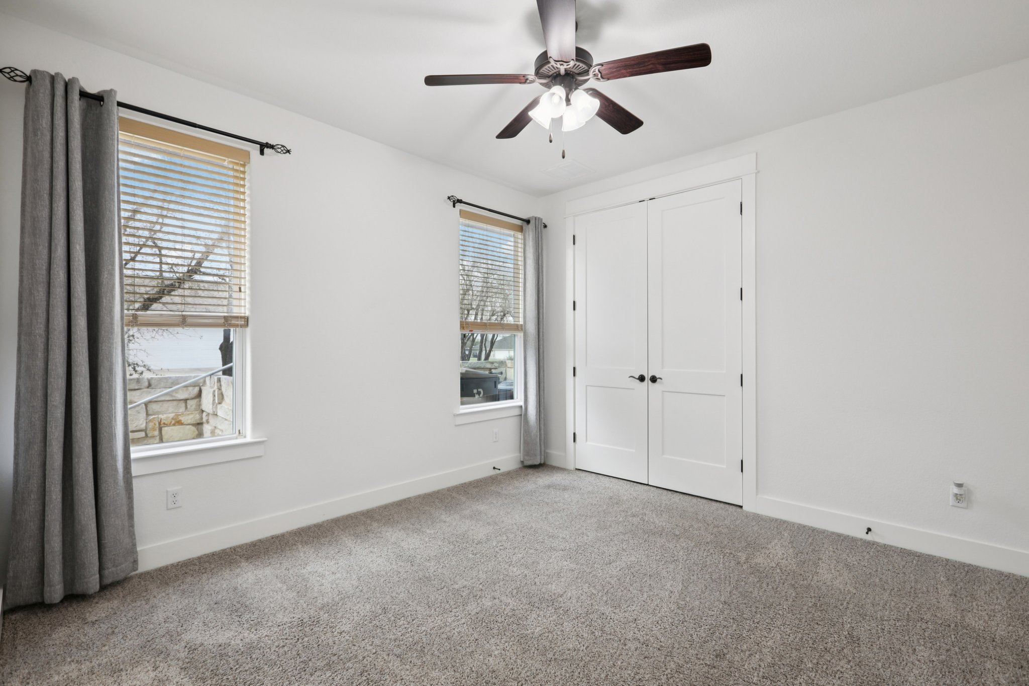 112 Red Mulberry Way Leander, TX 78641 - Photo 20 of 39