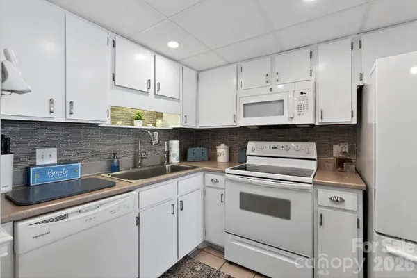 $295,500 | 1210 North Waccamaw Drive, Unit 1105, Murrells Inlet, SC 29576