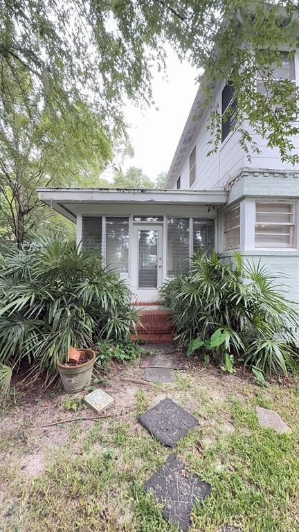 2721 Southwest 3rd Place Gainesville, FL 32607 - Photo 16 of 18
