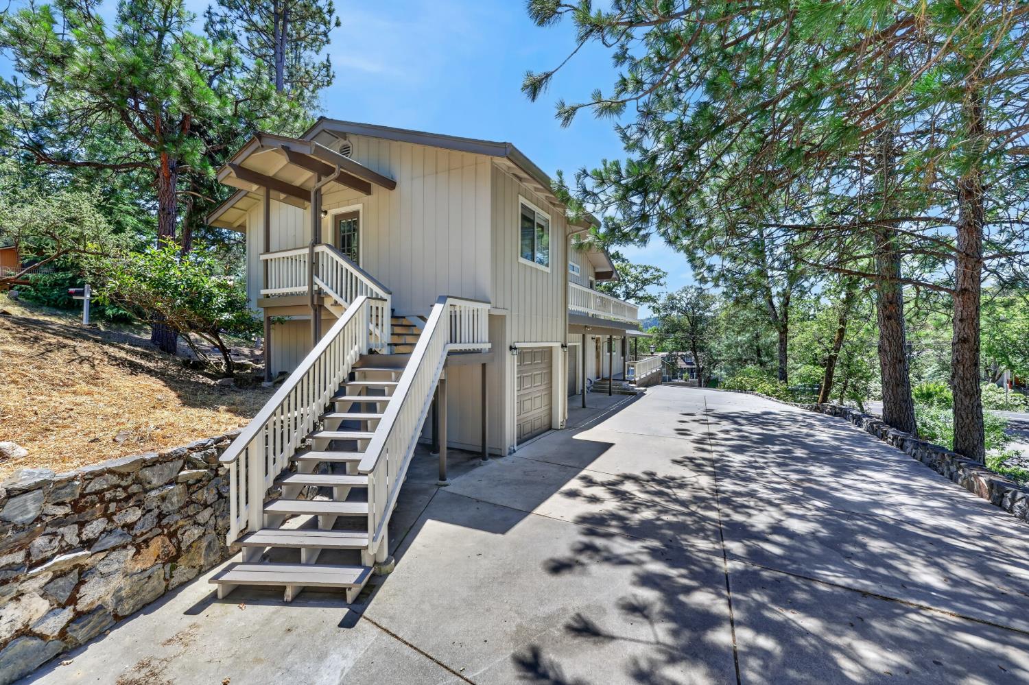 12096 Poplar Road Auburn, CA 95602 - Photo 4 of 84