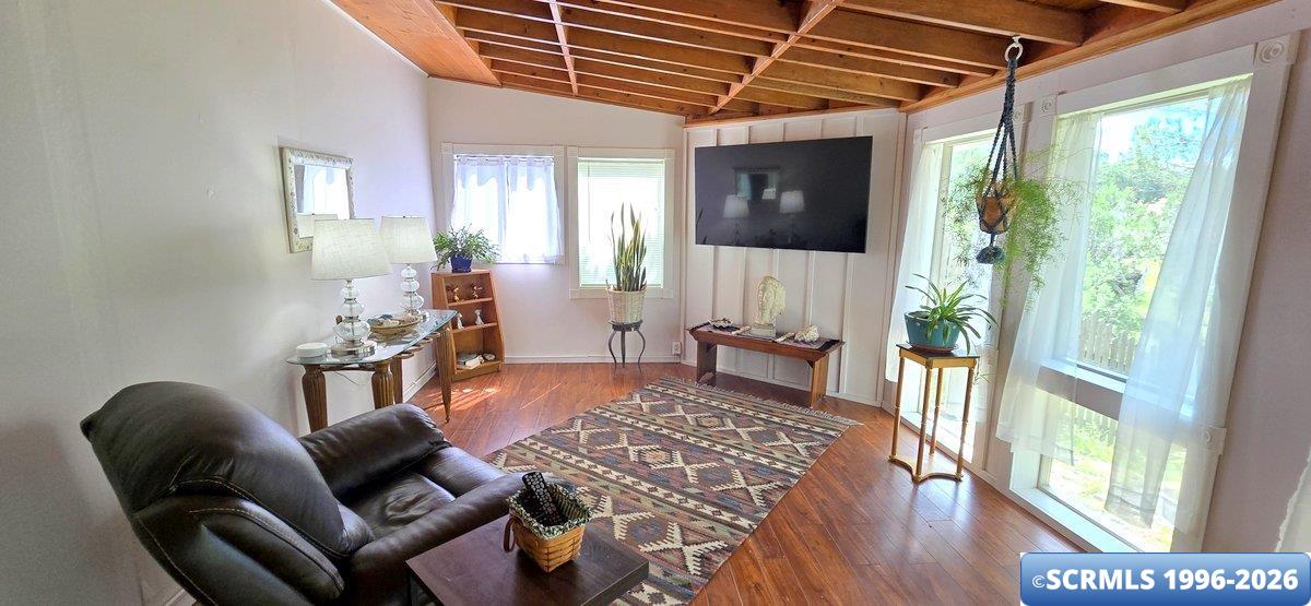 5098 Little Walnut Road Silver City, NM 88061 - Photo 7 of 49 Gallery Image 7