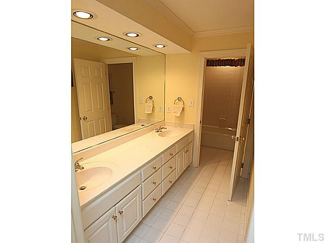 3408 Doyle Road Raleigh, NC 27607 - Photo 16 of 25 Photo 16